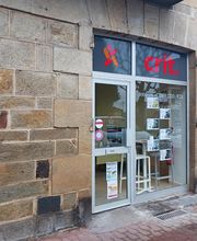CRIT ISSOIRE image 4