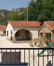 Casas Rurales Yeste El Tejo imagen 6