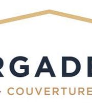 Bourgade SAS image 1