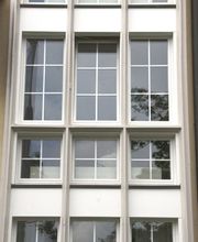 Hausgeister AG Bild 14