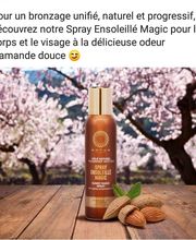 Institut Guinot image 8