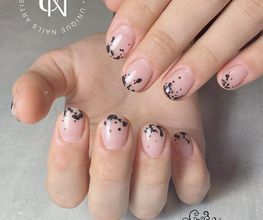 Eugénia's Nails Bild 5