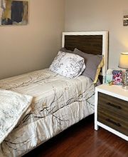 Fox Trail Memory Care Living image 5