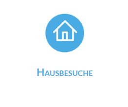 Physio PLUS-MED Baden Bild 3