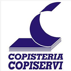 copi_logo.jpg