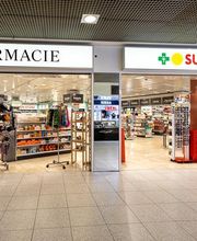 pharmacie-sun-store-montreux