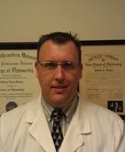 Avon Vision Centre image 1