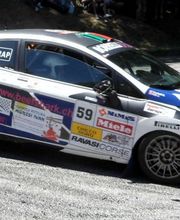 Essebi Garage Sagl Bild 3