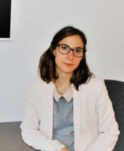 Laurent Joseph image 5