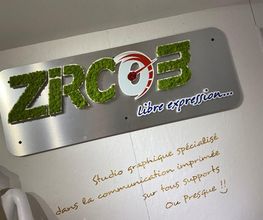 Zircom image 5