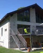 Fardel, Délèze et Fils SA Bild 2