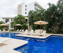 Laguna Suites imagen 3