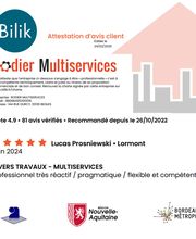 Rodier Multiservices image 18