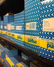 Joigneaux Patte SARL image 5