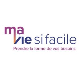 Maviesifacile.com