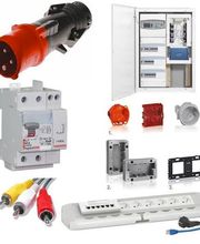 Massonelec Sàrl Bild 8