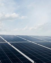 le plombier GmbH Bild 1