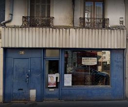 Plat Jean-Louis image 1