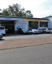 1a Autoservice Ralf Lange Bild 9