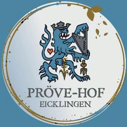 Pröve-Hof Eicklingen Inh. Helmke Pröve