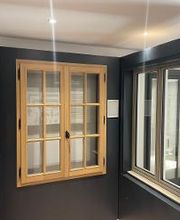 Lorenove Olivet image 2