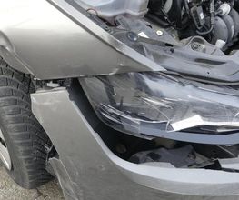 DS Sachverständigenbüro - KFZ Gutachter Bielefeld Bild 8