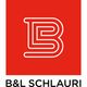 B&L Schlauri AG