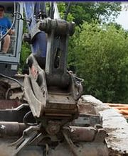 Renggli Hans Bau AG Bild 10