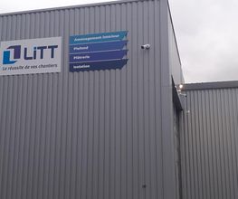 LiTT image 12