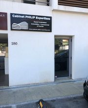 Cabinet PHILIP Expertises image 3