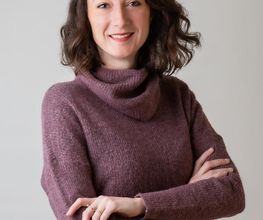 Medicat Partner image 3