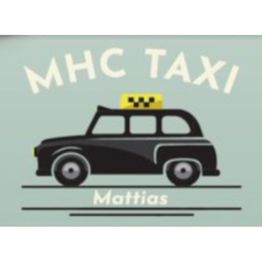 MHC Taxi