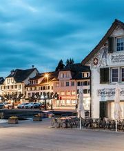 Restaurant Schützenhaus Bild 14