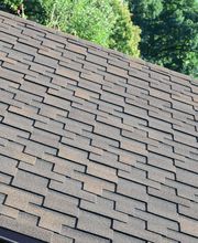 Dachdeckerei Meisterbetrieb Alushi Bild 2