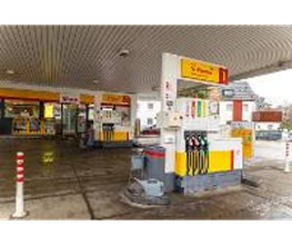 Shell Recharge Charging Station Bild 11