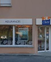 GMF Assurances image 1
