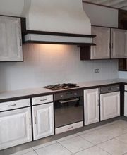 L'Atelier des Crêtes image 4