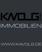 KAVOLG GmbH Bild 1
