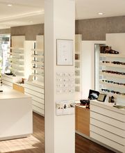 Augenblick Brillen Kontaktlinsen GmbH Bild 6