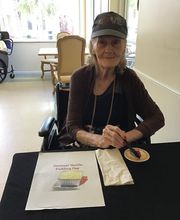 Atlantic Shores Nursing and Rehab Center image 5