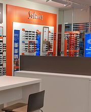 Apollo-Optik - Cham Kaufland Bild 3