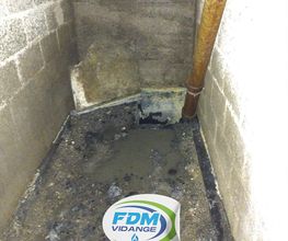 FDM Vidange image 4