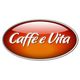 Caffè e Vita