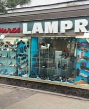 Chaussures Lampre image 2
