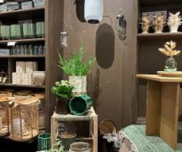 Søstrene Grene Bild 4