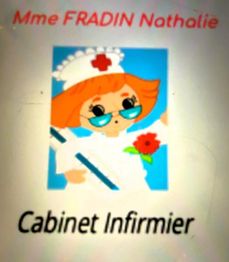 Fradin Nathalie