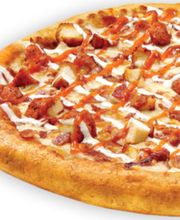 Toppers Pizza image 13