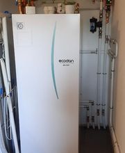 Gt Chauffage image 11