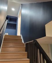 CertaPro Painters of Springfield, VA image 7