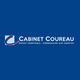 Endrix Coureau